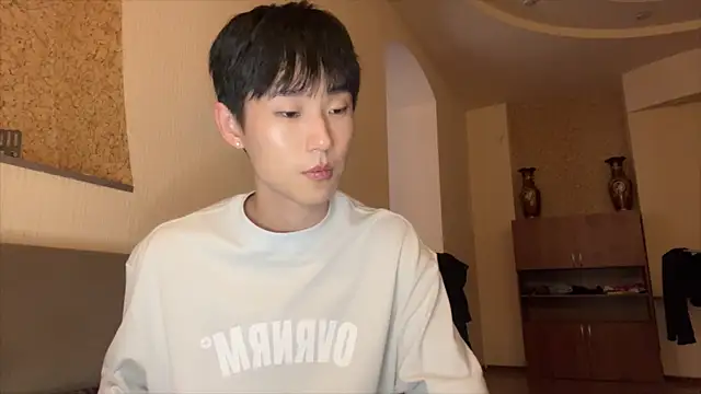 Brian Stars online show from 20, 3, 2026