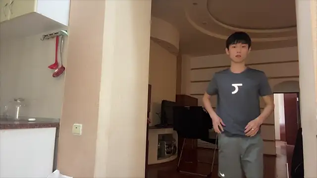 Brian Stars online show from 8, 4, 2026