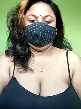 rani130 online show from 28, 11, 2025