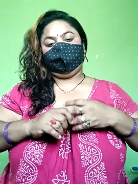 rani130 online show from 20, 2, 2026