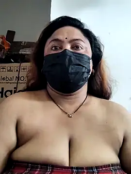 Snapshot of rani130 chatting on 11, 5, 2026 rani130 online show from 11, 5, 2026