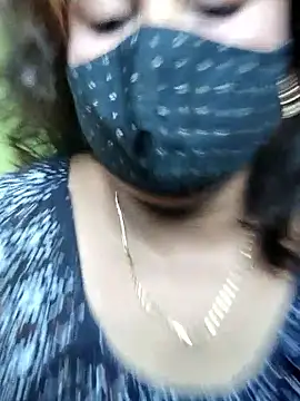 rani130 online show from 14, 10, 2025