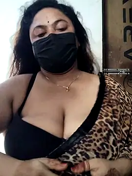 rani130 online show from 13, 6, 2026