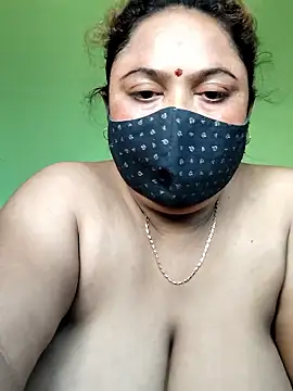 rani130 online show from 21, 10, 2025