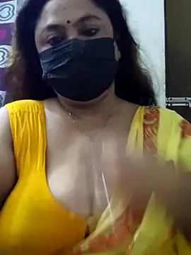 rani130 online show from 10, 7, 2026
