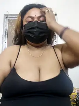 rani130 online show from 17, 3, 2026