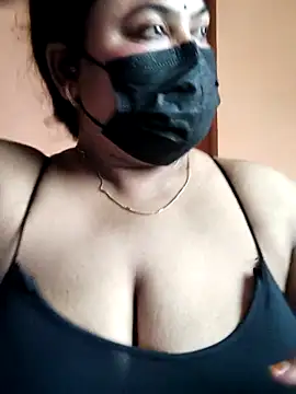 rani130 online show from 16, 4, 2026