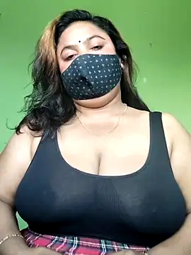 rani130 online show from 26, 11, 2025