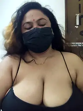 rani130 online show from 13, 7, 2026