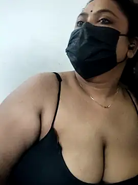 rani130 online show from 5, 7, 2026