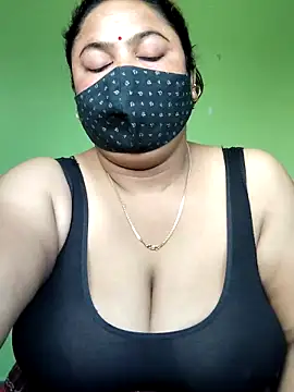 rani130 online show from 16, 11, 2025