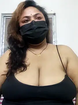 rani130 online show from 26, 3, 2026