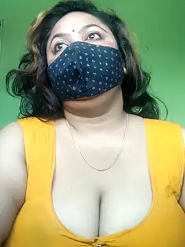 rani130 online show from 29, 11, 2025