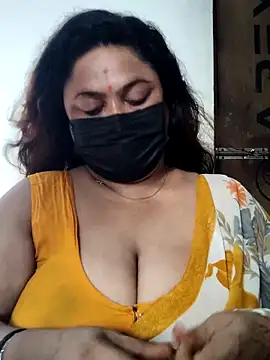 rani130 online show from 16, 6, 2026