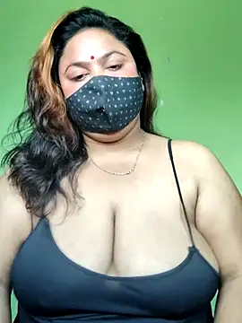 rani130 online show from 2, 2, 2026