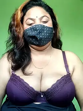 rani130 online show from 17, 1, 2026