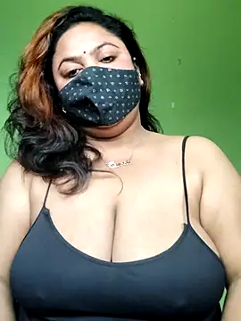 rani130 online show from 7, 1, 2026