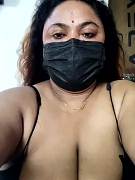 rani130 online show from 15, 6, 2026