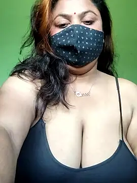 rani130 online show from 13, 1, 2026