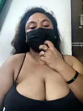 rani130 online show from 19, 7, 2026