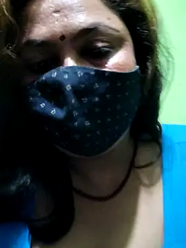 rani130 online show from 9, 10, 2025