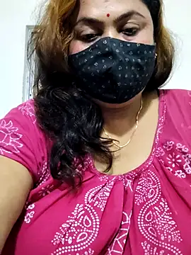 rani130 online show from 11, 3, 2026