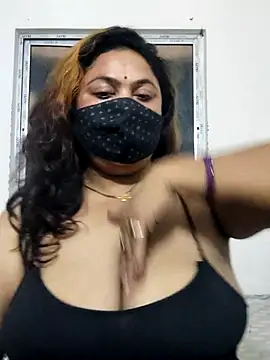 rani130 online show from 8, 3, 2026