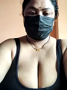 rani130 online show from 22, 4, 2026