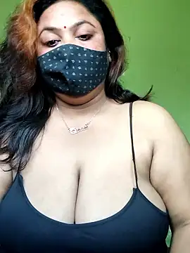 rani130 online show from 12, 1, 2026