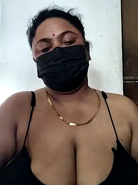 Snapshot of rani130 chatting on 4, 6, 2026 rani130 online show from 4, 6, 2026