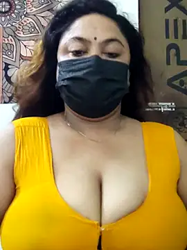 rani130 online show from 30, 6, 2026