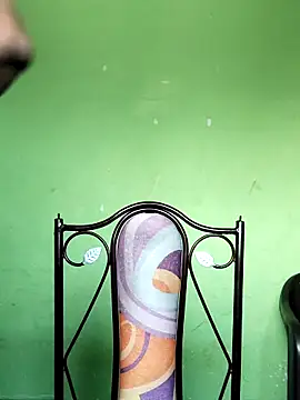 rani130 online show from 15, 2, 2026