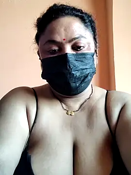 rani130 online show from 21, 4, 2026