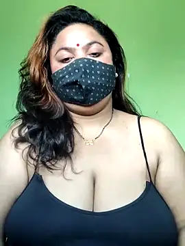 rani130 online show from 3, 3, 2026