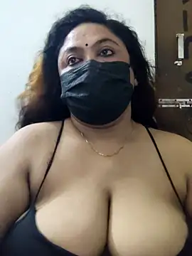 rani130 online show from 12, 7, 2026
