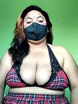 rani130 online show from 8, 2, 2026