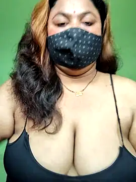 rani130 online show from 1, 3, 2026