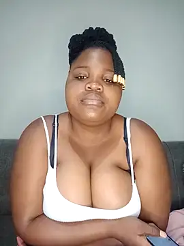 EyeCandyXXX  online show from 19, 2, 2025