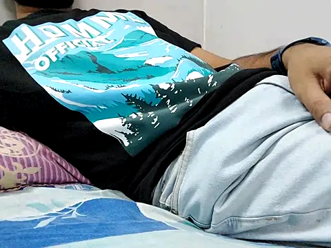 Lustyluckyy online show from 30, 9, 2025