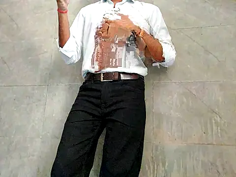 Lustyluckyy online show from 21, 11, 2025