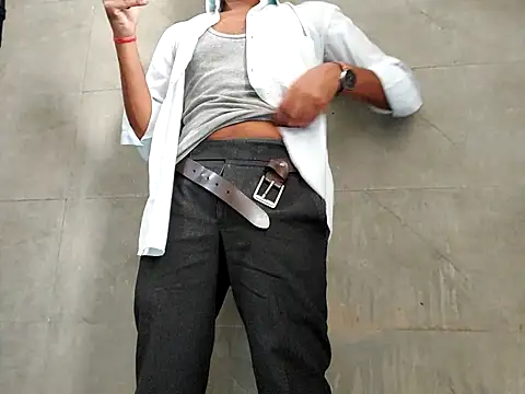 Lustyluckyy online show from 11, 10, 2025