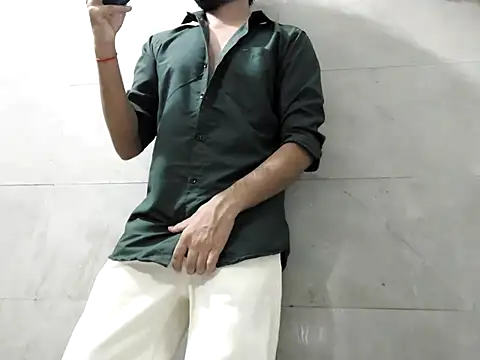 Lustyluckyy online show from 27, 9, 2025