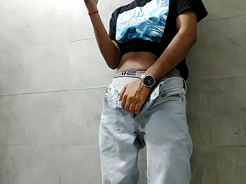 Lustyluckyy online show from 5, 10, 2025