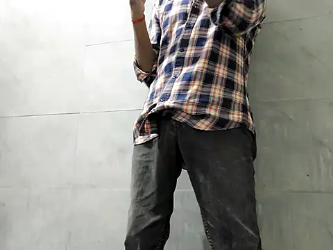 Lustyluckyy online show from 29, 9, 2025