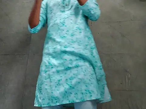 Lustyluckyy online show from 1, 10, 2025