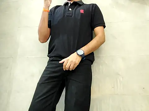 Lustyluckyy online show from 22, 3, 2026