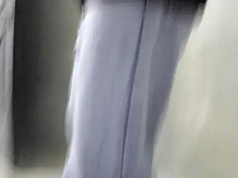 Lustyluckyy online show from 26, 10, 2025