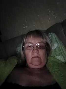 Violet5364 online show from 26, 11, 2025