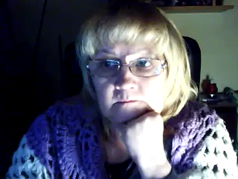 Snapshot of Violet5364 chatting on 21, 2, 2025 Violet5364 online show from 21, 2, 2025