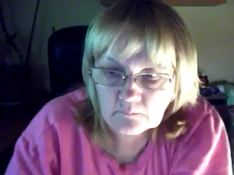 Snapshot of Violet5364 chatting on 26, 2, 2025 Violet5364 online show from 26, 2, 2025